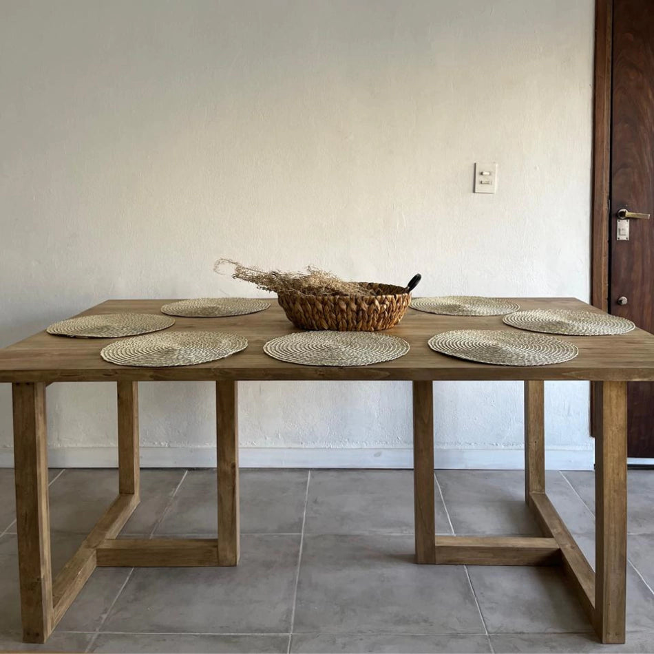 Mesa oporto
