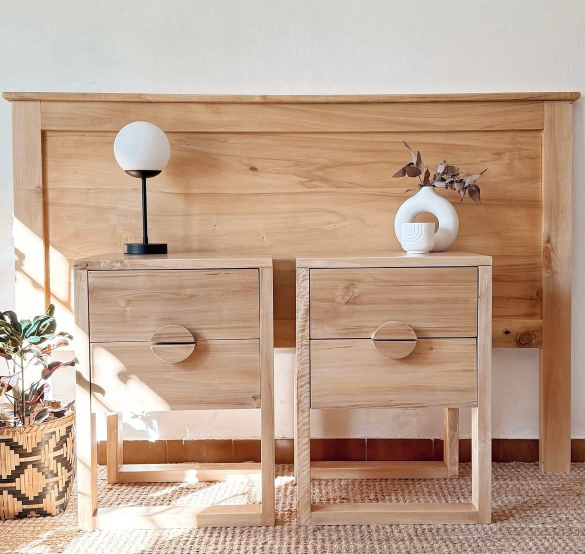 RESPALDO BELÉN 1 plaza y media