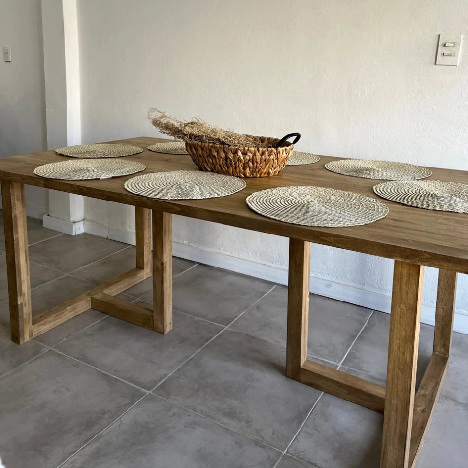 Mesa oporto