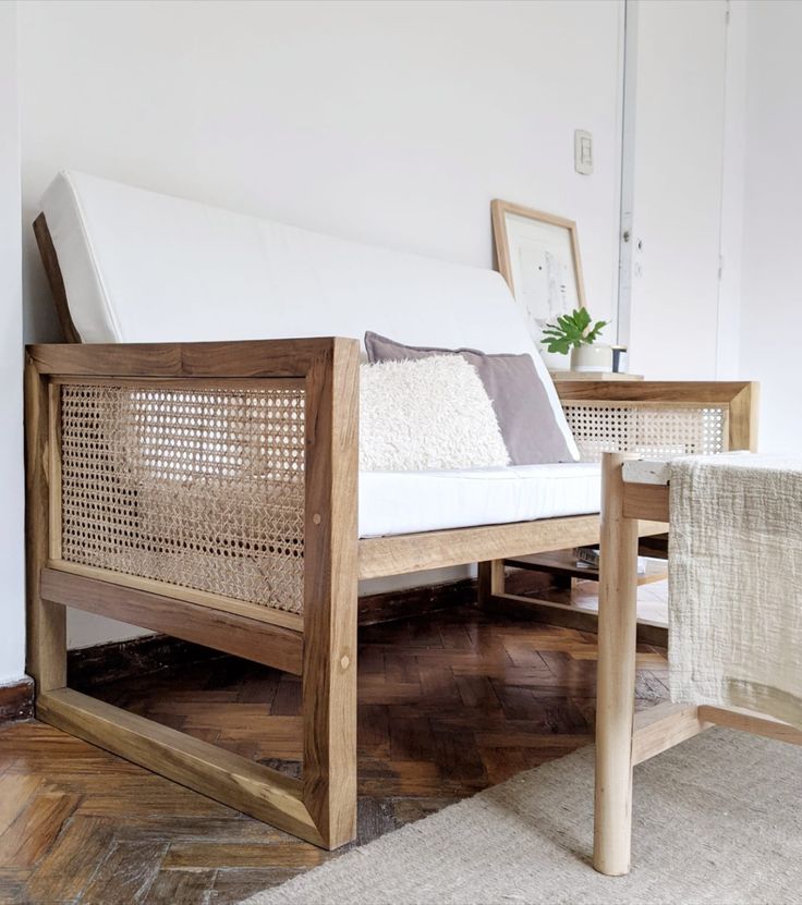 sillon camille