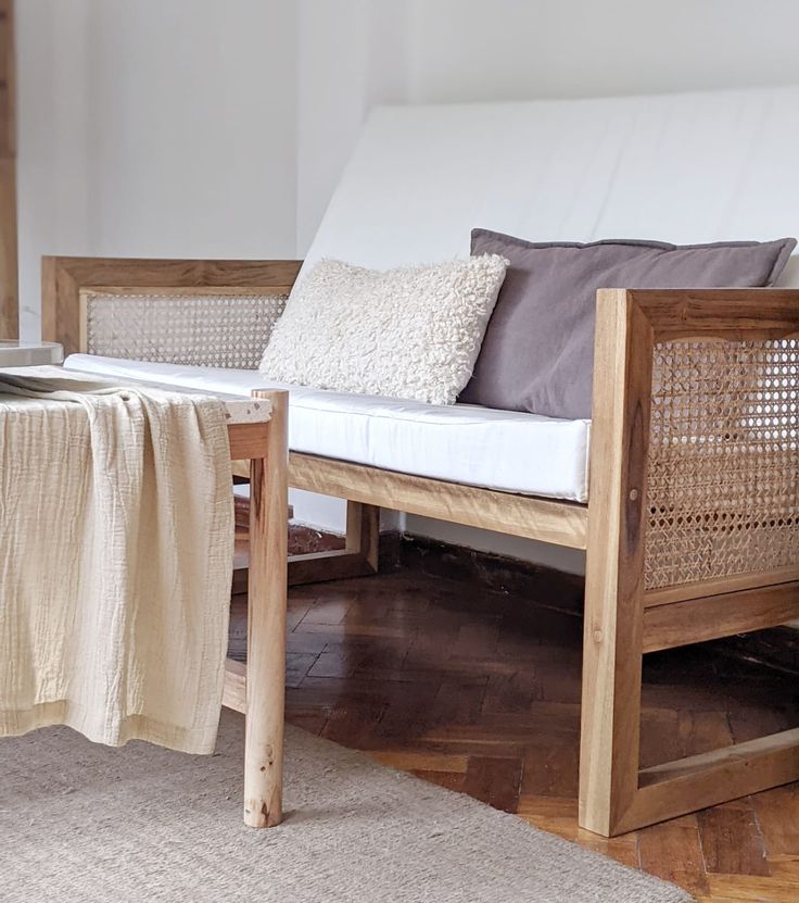 sillon camille