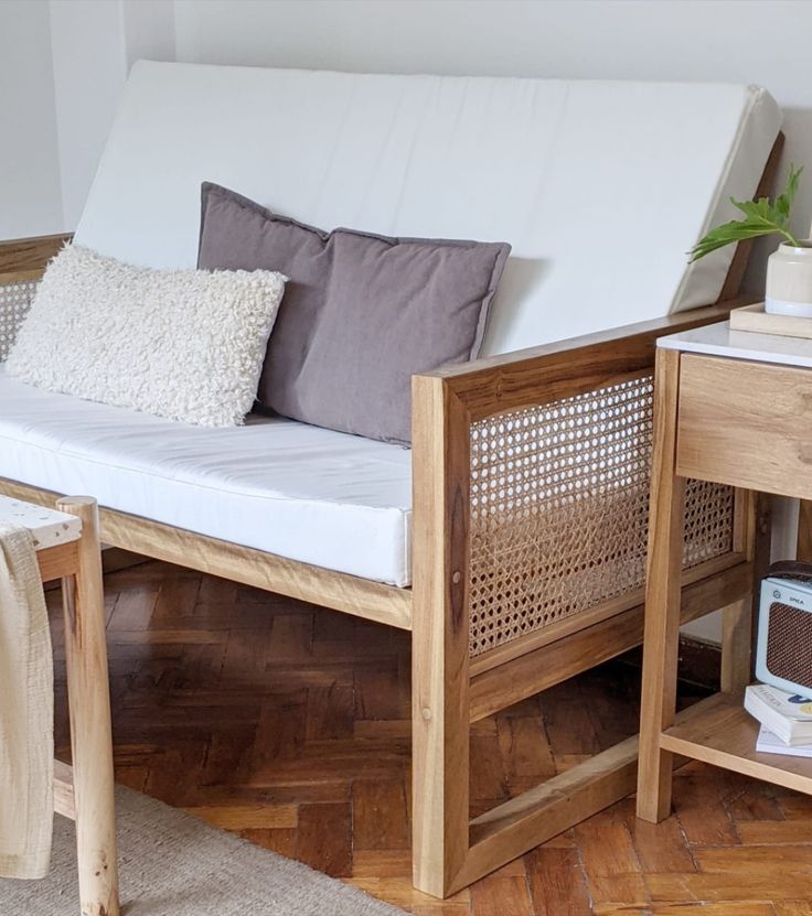 sillon camille