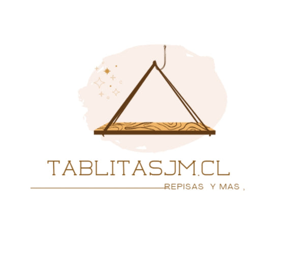 TablitasJM