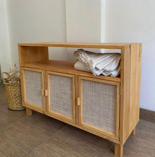Rack / buffet Emilia
