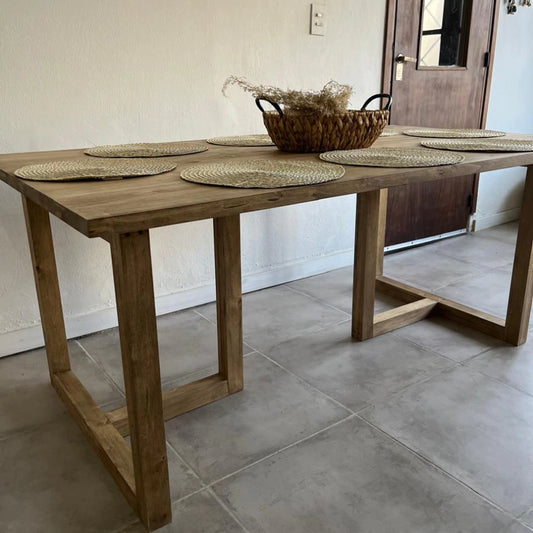 Mesa oporto