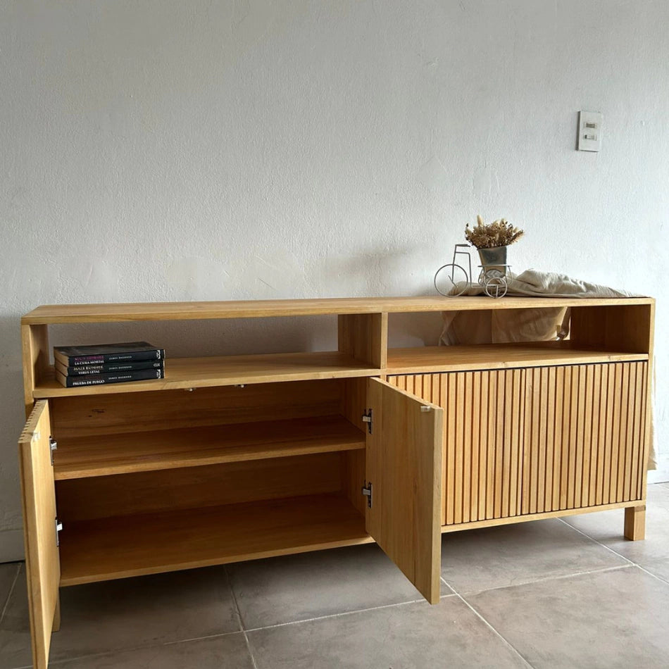 Rack Kyoto